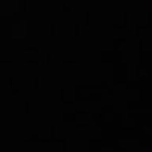 Meet your Posher, Zoe